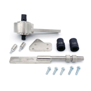 Timing tool Ford Ford 1.0 ECO BOOST (Econetic/SCTi)  / Ford 1.0 GTDi  Petrol belt Copy Copy Copy